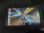 TOMTOM GO Model 4CS02, Auto diversen, Autonavigatie, Ophalen of Verzenden, Gebruikt