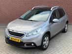 Peugeot 2008 1.2 PureTech Blue Lion / NAP / Airco / Cruise /, Voorwielaandrijving, Gebruikt, Euro 6, 82 pk