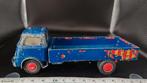 Lion Car 23 DAF A50 Kikker Arks Biscuit Truck, Hobby en Vrije tijd, Modelauto's | 1:50, Ophalen of Verzenden, Gebruikt, Bus of Vrachtwagen