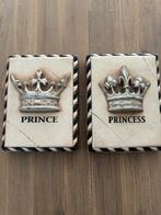 Sid Dickens Wanddecoratie, Ophalen of Verzenden, Zo goed als nieuw