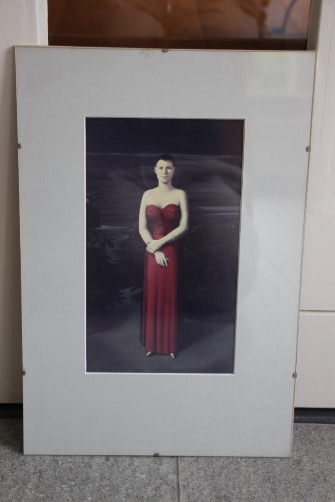 Reproductie van Pyke Koch, Antiek en Kunst, Kunst | Schilderijen | Klassiek, Ophalen