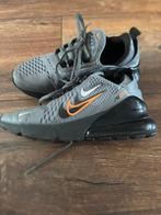 Nike schoenen als nieuw!, Info@nike.com, Schoenen, Ophalen of Verzenden, Zo goed als nieuw