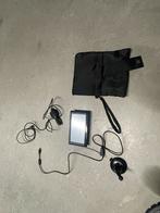 Garmin GPS Navigatiesysteem USA & Canada, Ophalen of Verzenden, Gebruikt