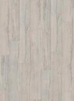 Egger Laminaat 8mm Tiger 2081 Oak Grey V-groef €5,49M², Ophalen, Crème, Nieuw, Minder dan 10 m²
