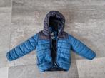 Winterjas maat 92, Kinderen en Baby's, Kinderkleding | Maat 92, Ophalen, Meisje, Jas