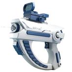 Elektrisch Waterpistool - Oplaadbaar - 1 of meerdere stuks, Ophalen of Verzenden, Nieuw