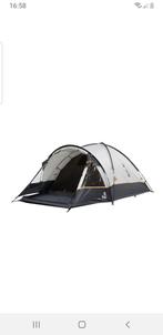 Nieuwe redwood tent, nog nooit gebruikt, Ophalen of Verzenden, Nieuw, Tot en met 3