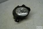 PORSCHE 911 996 CARRERA HALOGEEN KOPLAMP KOPLAMPEN, Auto-onderdelen, Carrosserie en Plaatwerk, Ophalen of Verzenden, Gebruikt