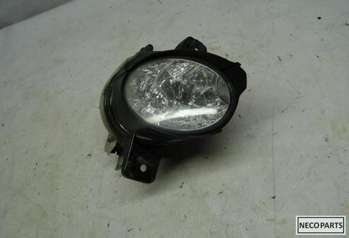 PORSCHE 911 996 CARRERA HALOGEEN KOPLAMP KOPLAMPEN, Auto-onderdelen, Carrosserie en Plaatwerk, Bumper, Porsche, Gebruikt, Ophalen of Verzenden