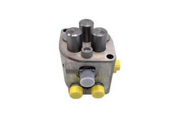 VO/RVI/MB HYDRAULISCHE POMP BOSCH | 20875386 beschikbaar voor biedingen