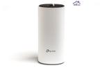📶 *ACTIE*  TP-Link Deco M4 AC1200