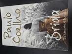 Brida Paulo Coelho, Ophalen of Verzenden, Zo goed als nieuw