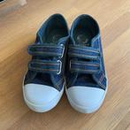 Victory gymschoenen denim blauw - maat 28, Kinderen en Baby's, Kinderkleding | Schoenen en Sokken, Jongen of Meisje, Ophalen of Verzenden