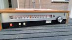 Philips 22 GH 927 tuner, Ophalen, Gebruikt, Analoog