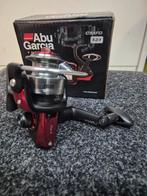 Abu Garcia C51FD, Ophalen, Nieuw, Molen