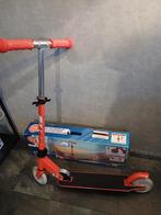 Nieuwe step!!, Ophalen of Verzenden, Nieuw, Overige typen