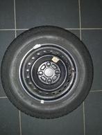 Daihatsu trevis, Auto diversen, Wieldoppen, Ophalen