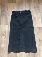 Studio Anneloes Rok - Stijlvol!, Kleding | Dames, Studio Anneloes, Zwart, Maat 42/44 (L), Ophalen of Verzenden