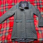 Nieuwe Jack Murphy wax jas met tweed accenten maat 38, Kleding | Dames, Maat 38/40 (M), Blauw, Nieuw, Jack Murphy