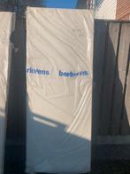 Opdekdeur nieuw, 80 tot 100 cm, Binnendeur, Nieuw, Ophalen of Verzenden