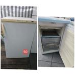 tafelmodel koelkast vriezer magentron etc vanaf 50, Witgoed en Apparatuur, Vriezers en Diepvrieskisten, Ophalen, Gebruikt, Minder dan 60 cm