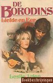 Liefde en eer / Leslie Arlen (Borodins 1)., Boeken, Ophalen of Verzenden, Zo goed als nieuw