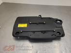 Motor Beschermplaat van een Fiat Ducato, Gebruikt, -, -, Ophalen of Verzenden