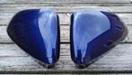 Audi Q4 E-tron spiegelkappen set (Navarra blauw)), Ophalen of Verzenden, Gebruikt, Audi