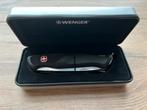 Wenger Ranger 75 in giftbox, Ophalen, Nieuw