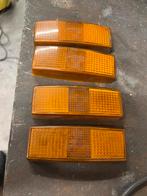 Hella opbouw zijmarkering kapjes, Caravans en Kamperen, Ophalen of Verzenden, Nieuw