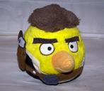 Angry Birds Star Wars knuffel. Nwst., Ophalen of Verzenden, Zo goed als nieuw, Overige typen