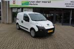 Peugeot Bipper 1.3 BlueHDi XT Profit + (bj 2018), Auto's, Bestelauto's, Origineel Nederlands, Te koop, 1065 kg, Gebruikt