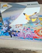 Pokemon celebrations upc ultra premium collection box sealed, Ophalen of Verzenden, Zo goed als nieuw, Boosterbox