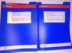 Werkplaatsboeken Vw Passat B3  2,8 VR6 motor AAA, Ophalen of Verzenden, Gelezen, Volkswagen