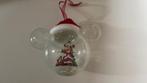 Kerstboomhanger Mickey Mouse, Diversen, Kerst, Ophalen of Verzenden, Zo goed als nieuw