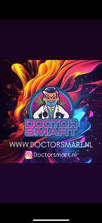 Shisha shop! Alles voor uw waterpijp., Verzamelen, Rookartikelen, Aanstekers en Luciferdoosjes, Ophalen of Verzenden, Nieuw, (Water)pijp