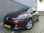 Renault Clio 0.9 TCe Expression/Nieuwe APK en beurt/Weinig k, Auto's, Renault, Te koop, Benzine, Hatchback, Gebruikt