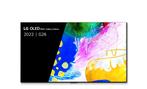 LG OLED65G26LA, Ophalen, Gebruikt, 100 cm of meer, 4k (UHD)