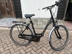 Damesfiets 53cm Multicycle 8v(lichaamslengte 167-180), Versnellingen, Ophalen, Overige merken, 53 tot 56 cm