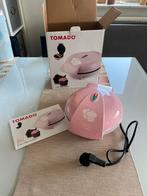 Tomado Cupcake maker, Ophalen of Verzenden, Nieuw, Cupcakes, Bakvorm