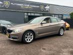 BMW 3-Serie GT Gran Turismo 318D High Executive, Auto's, BMW, 150 €/maand, 745 kg, Achterwielaandrijving, 1995 cc