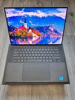 Dell XPS 15 9520 4K OLED Touch Core i7 12700H 32GB 1TB SSD, Computers en Software, Windows Laptops, Ophalen of Verzenden, Zo goed als nieuw