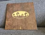 Dubbel lp ~ The Beatles - Love Songs, Ophalen of Verzenden, Zo goed als nieuw, Poprock