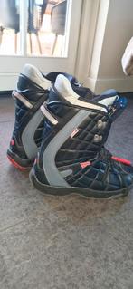 Snowboardschoenen heren maat 44 - Merk: Legend, Ophalen of Verzenden, Gebruikt, Schoenen