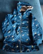 Name it jasje maat 86, Ophalen of Verzenden, Gebruikt, Meisje, Jasje