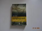 Lengtegraad.....Dava Sabel, Ophalen, Zo goed als nieuw, Dava  Sabel, Natuurwetenschap