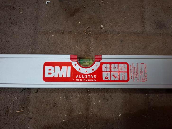 Zolderopruiming, Doe-het-zelf en Verbouw, Overige Doe-het-zelf en Verbouw, Nieuw, Ophalen