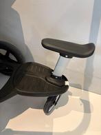 Bugaboo Comfort Meerijdplankje, Ophalen of Verzenden, Zo goed als nieuw