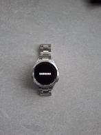 Samsung galaxy watch 4 classic, Sieraden, Tassen en Uiterlijk, Bedels, Overige merken, Gebruikt, Ophalen of Verzenden, 1 bedel