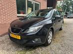 Seat Ibiza 1.4 Spirit, Voorwielaandrijving, 86 pk, Gebruikt, Origineel Nederlands